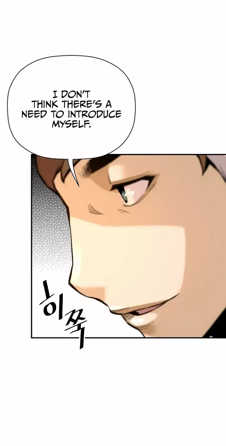 Chapter 87 — page 54