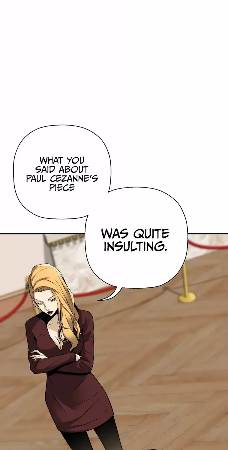 Chapter 87 — page 56