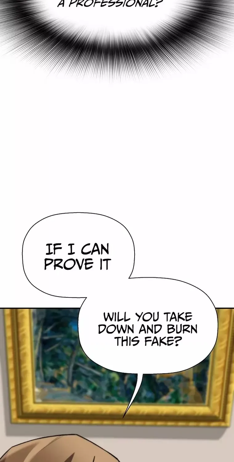 Chapter 87 — page 59
