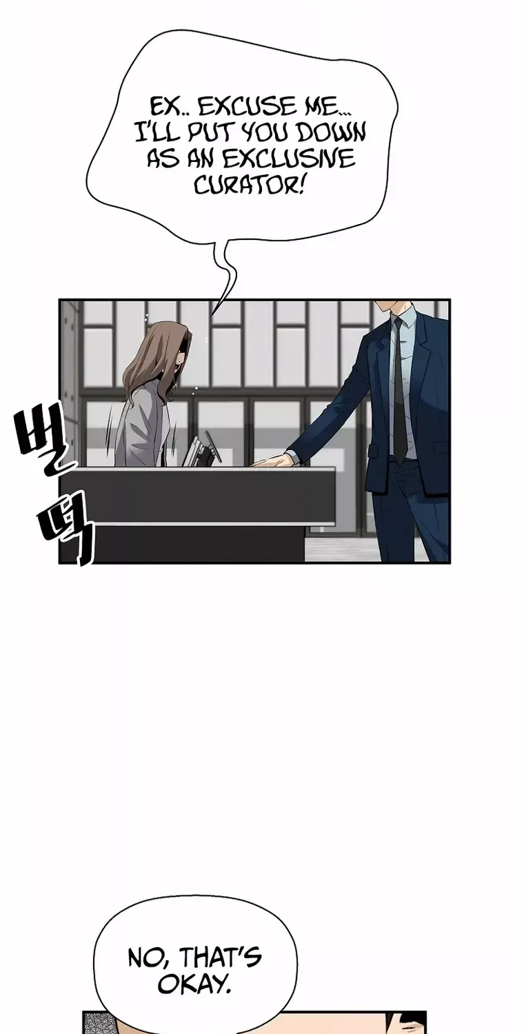 Chapter 87 — page 6