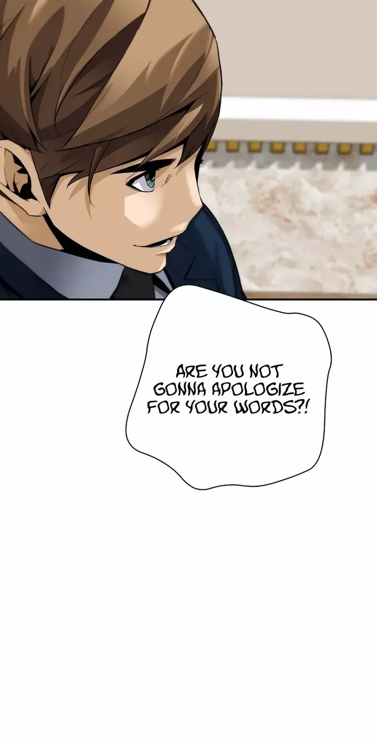 Chapter 87 — page 60