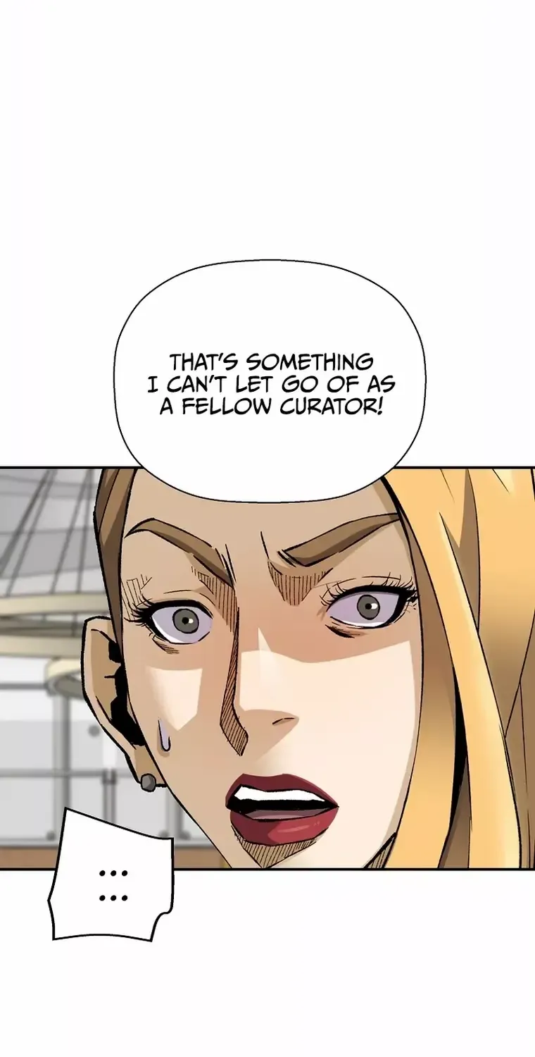 Chapter 87 — page 62