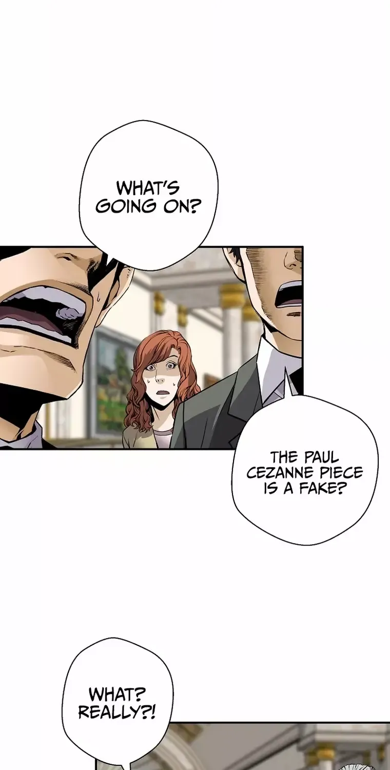 Chapter 87 — page 63