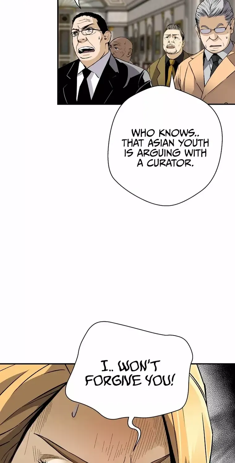 Chapter 87 — page 64