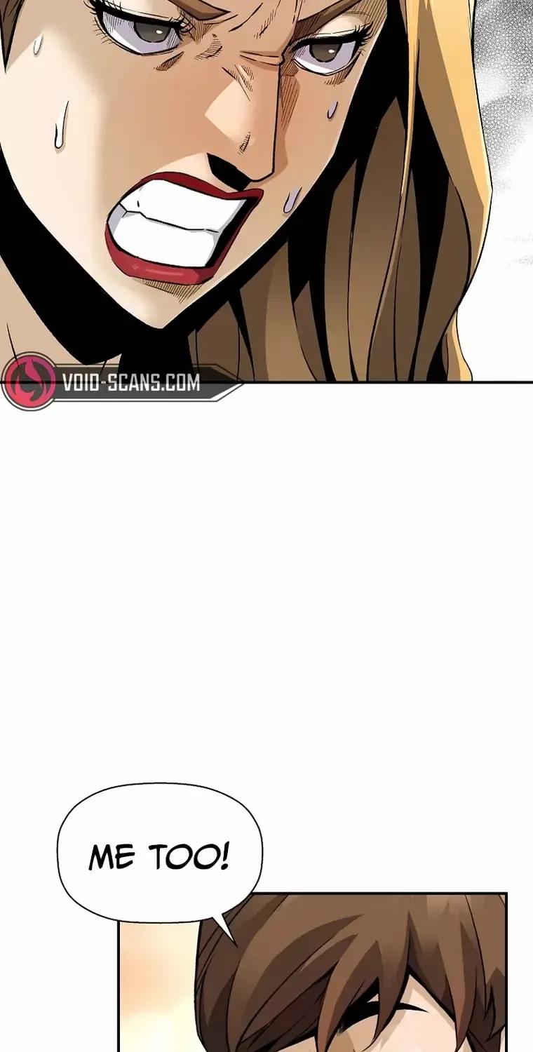 Chapter 87 — page 65