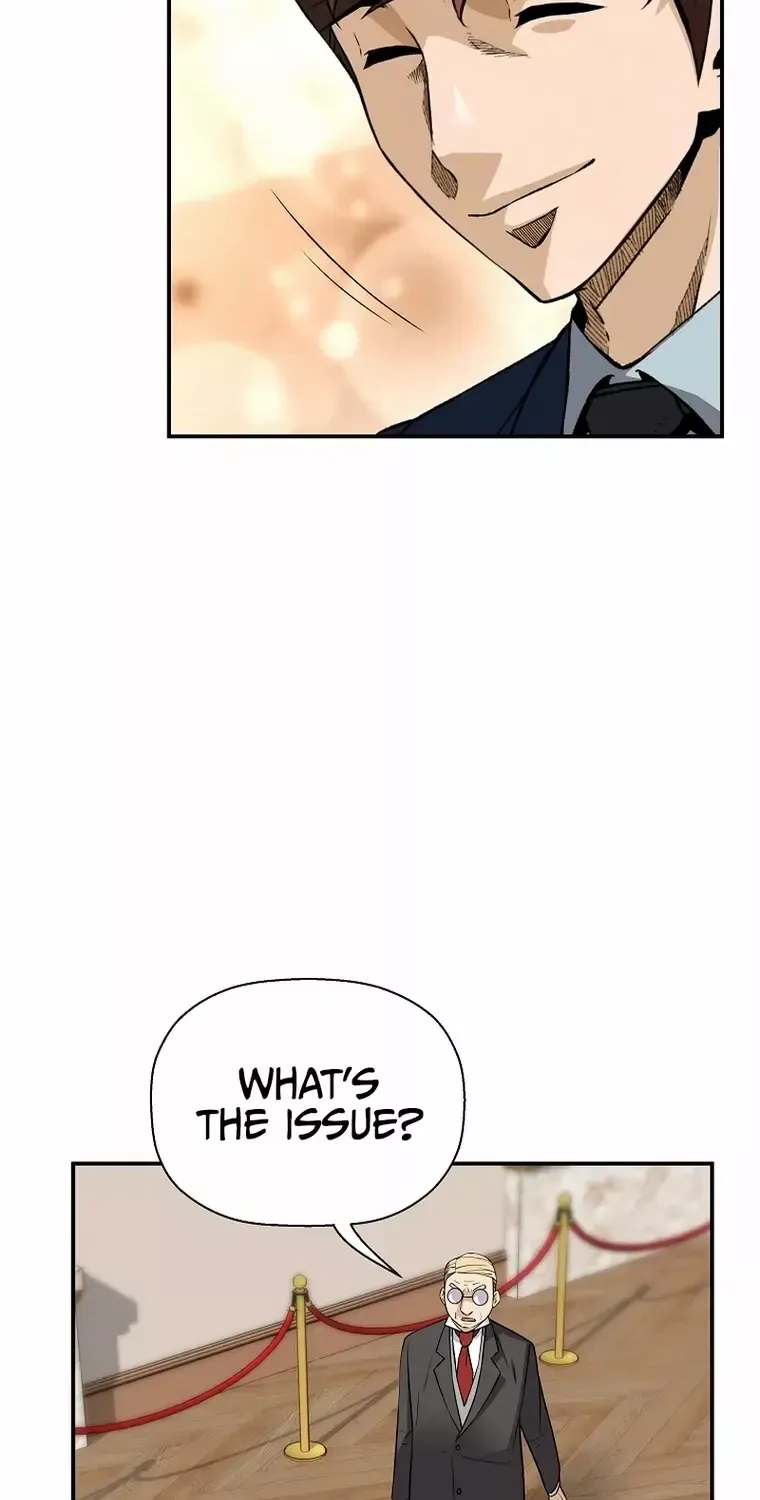 Chapter 87 — page 66