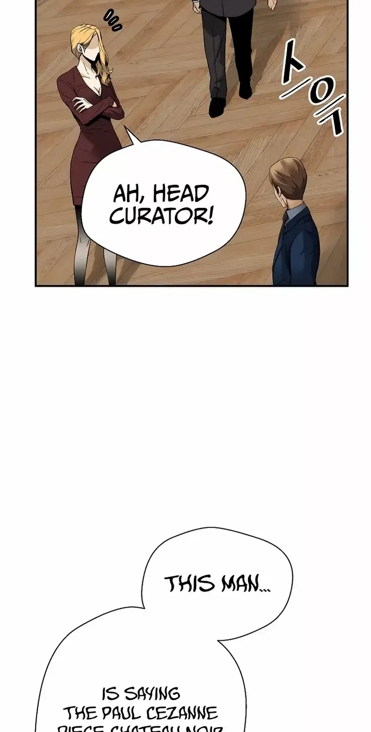 Chapter 87 — page 67