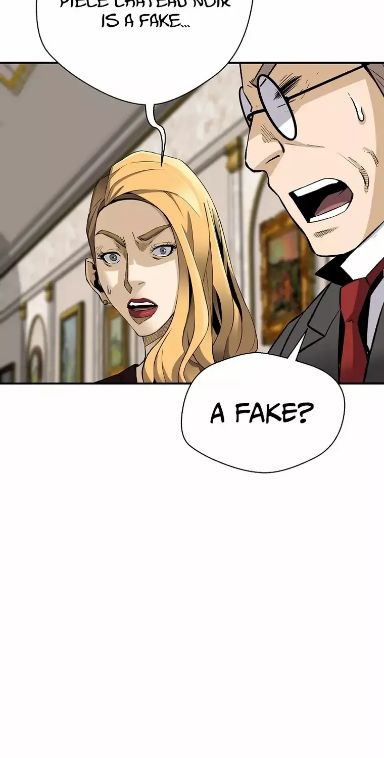 Chapter 87 — page 68