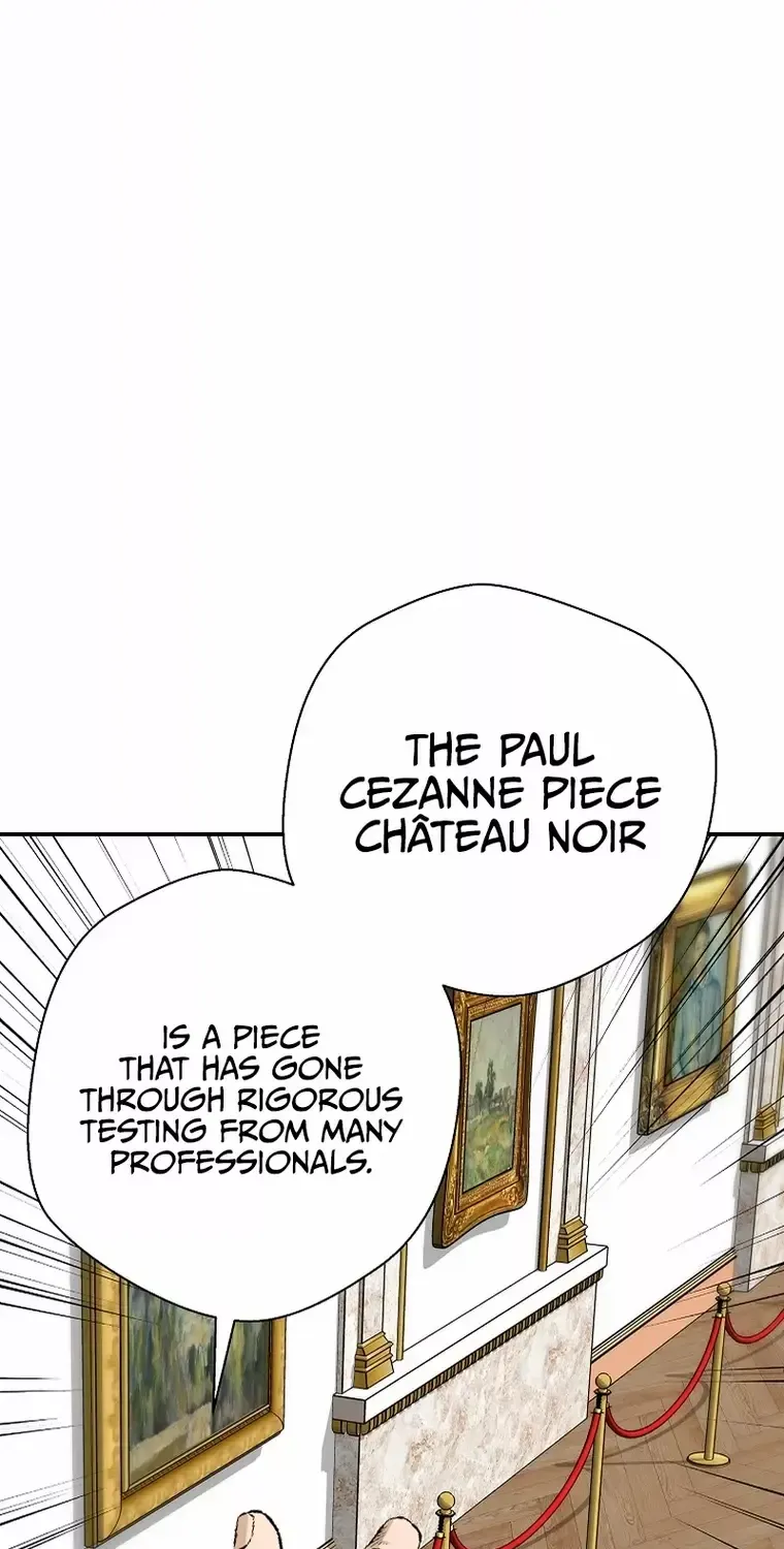 Chapter 87 — page 74