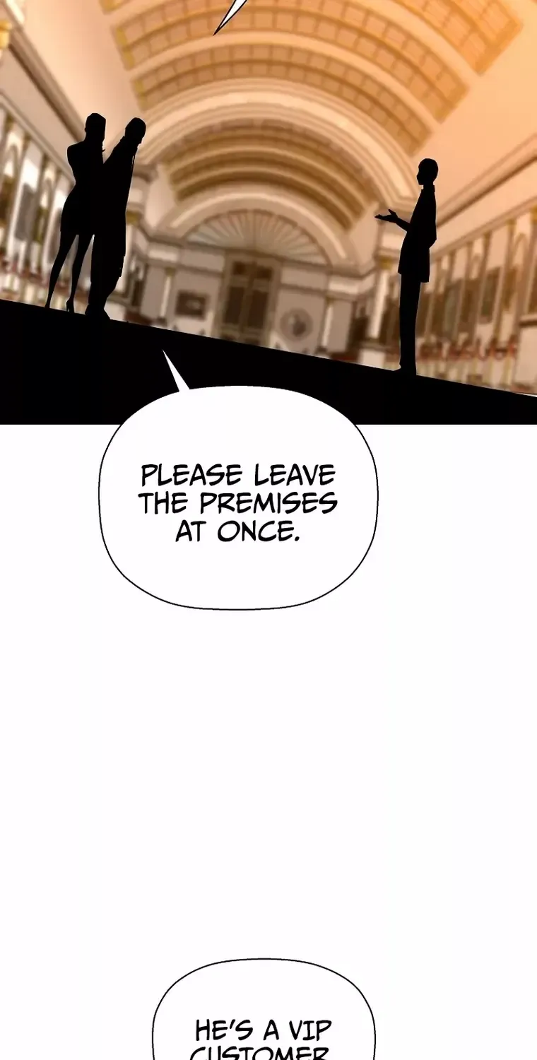 Chapter 87 — page 76