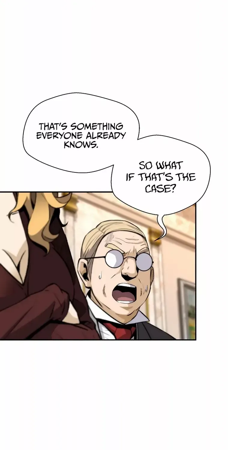 Chapter 87 — page 82