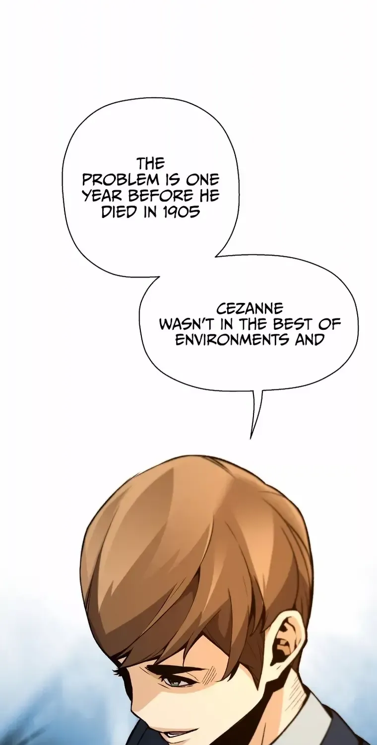 Chapter 87 — page 83