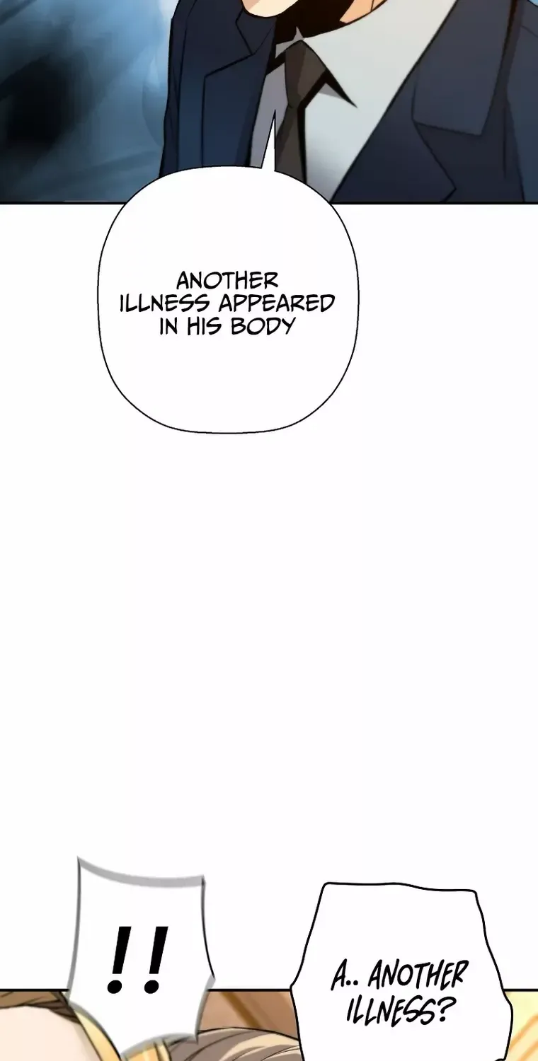 Chapter 87 — page 84