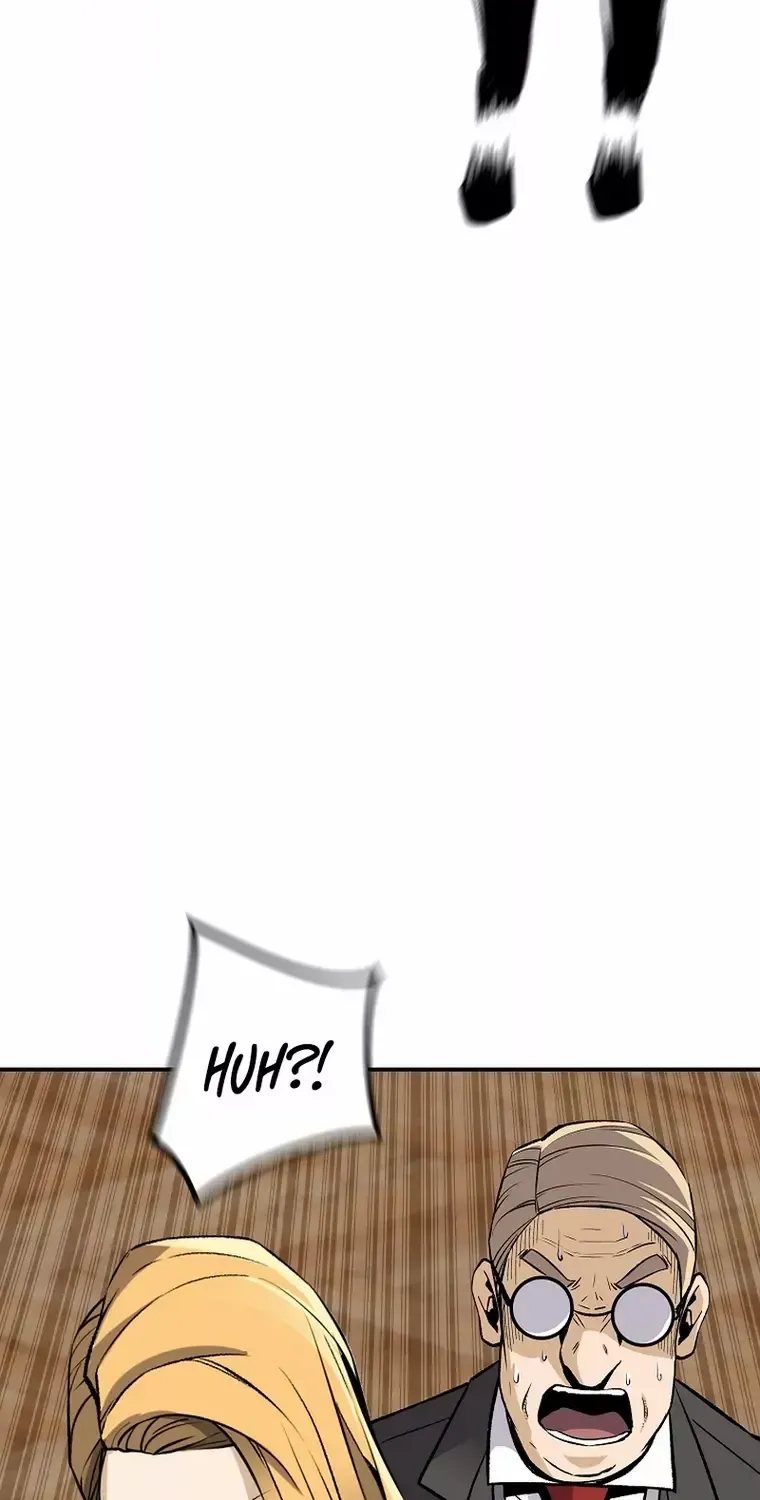 Chapter 87 — page 87