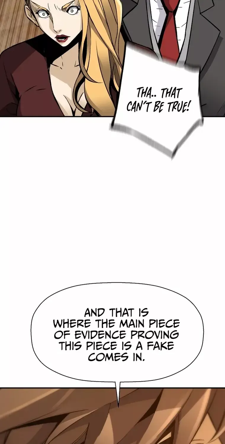 Chapter 87 — page 88