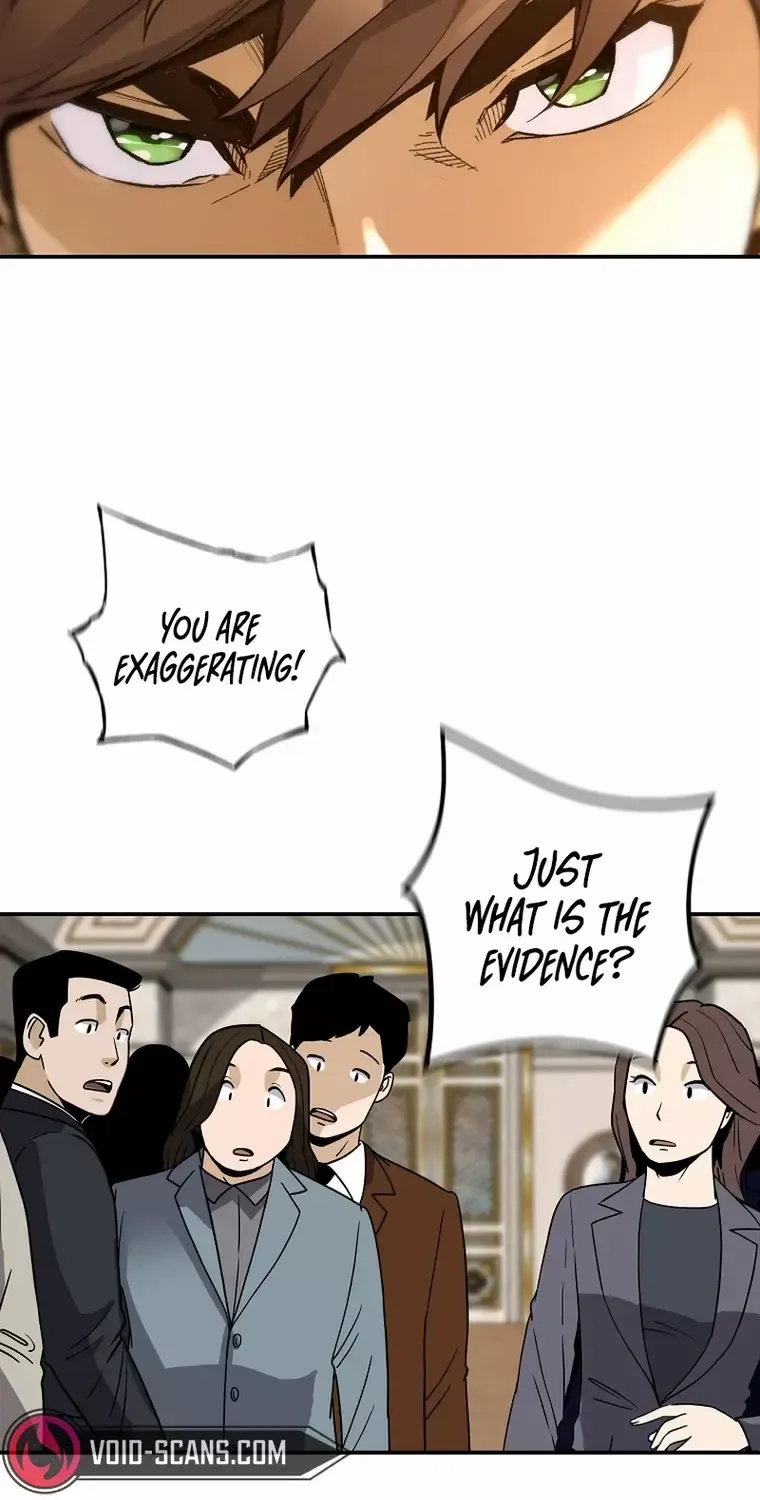 Chapter 87 — page 89