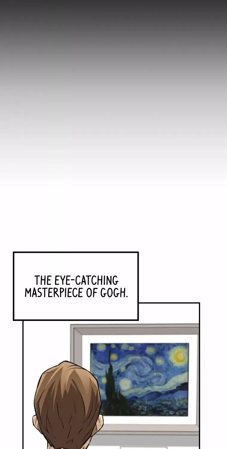 Chapter 87 — page 9