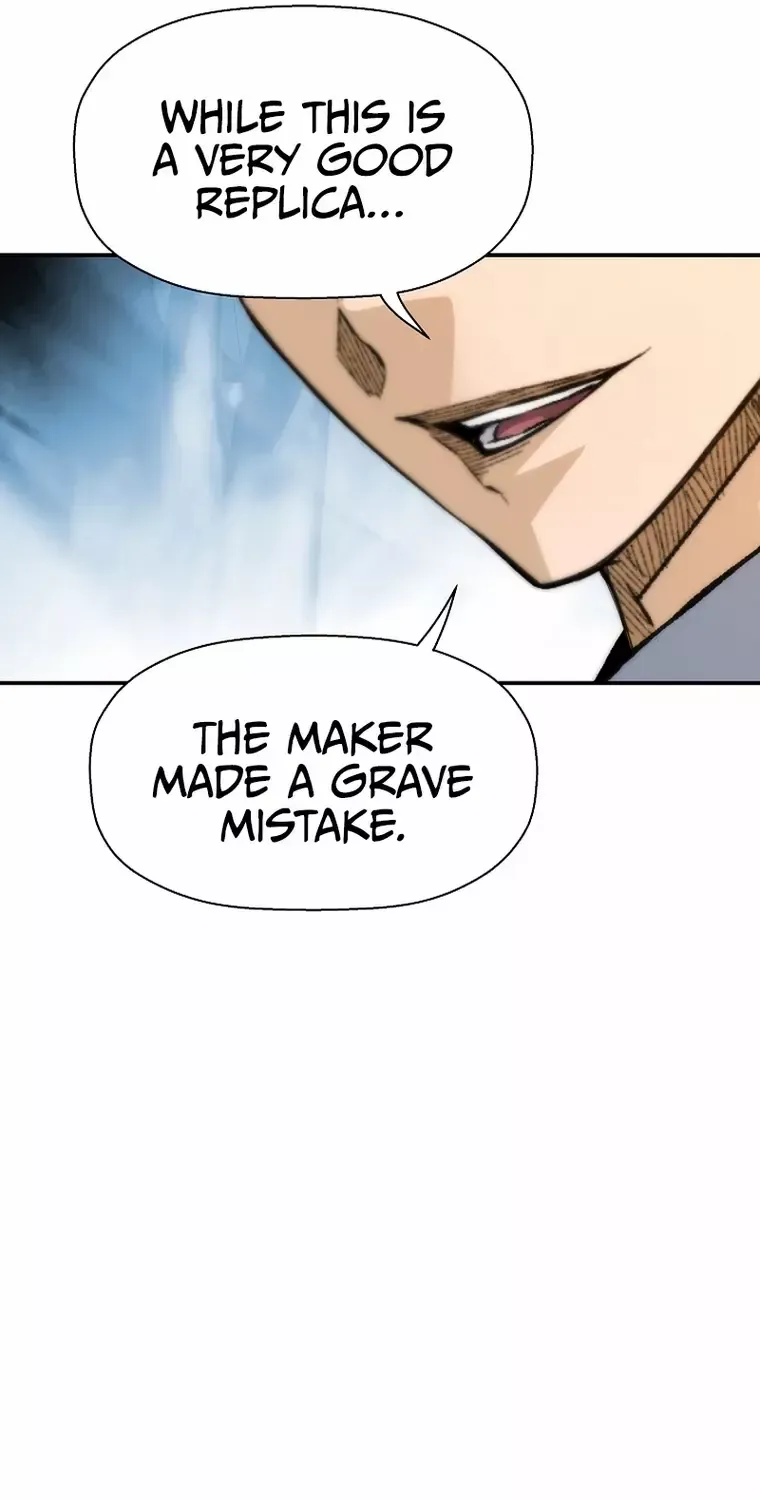 Chapter 87 — page 91