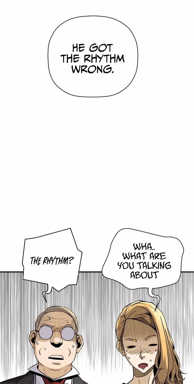 Chapter 87 — page 92