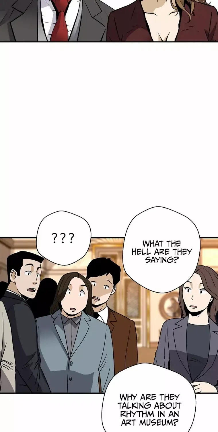Chapter 87 — page 93