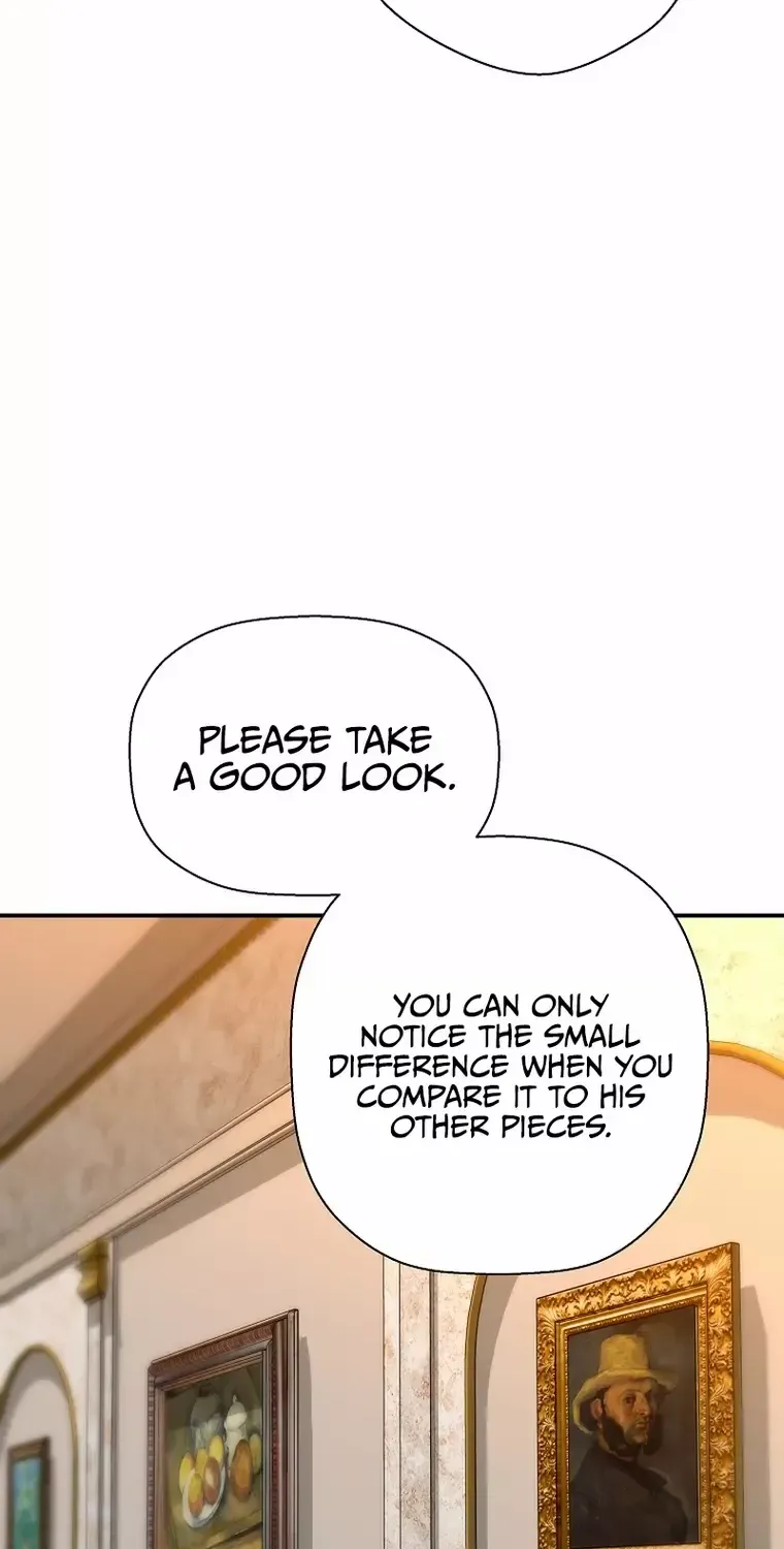 Chapter 87 — page 94