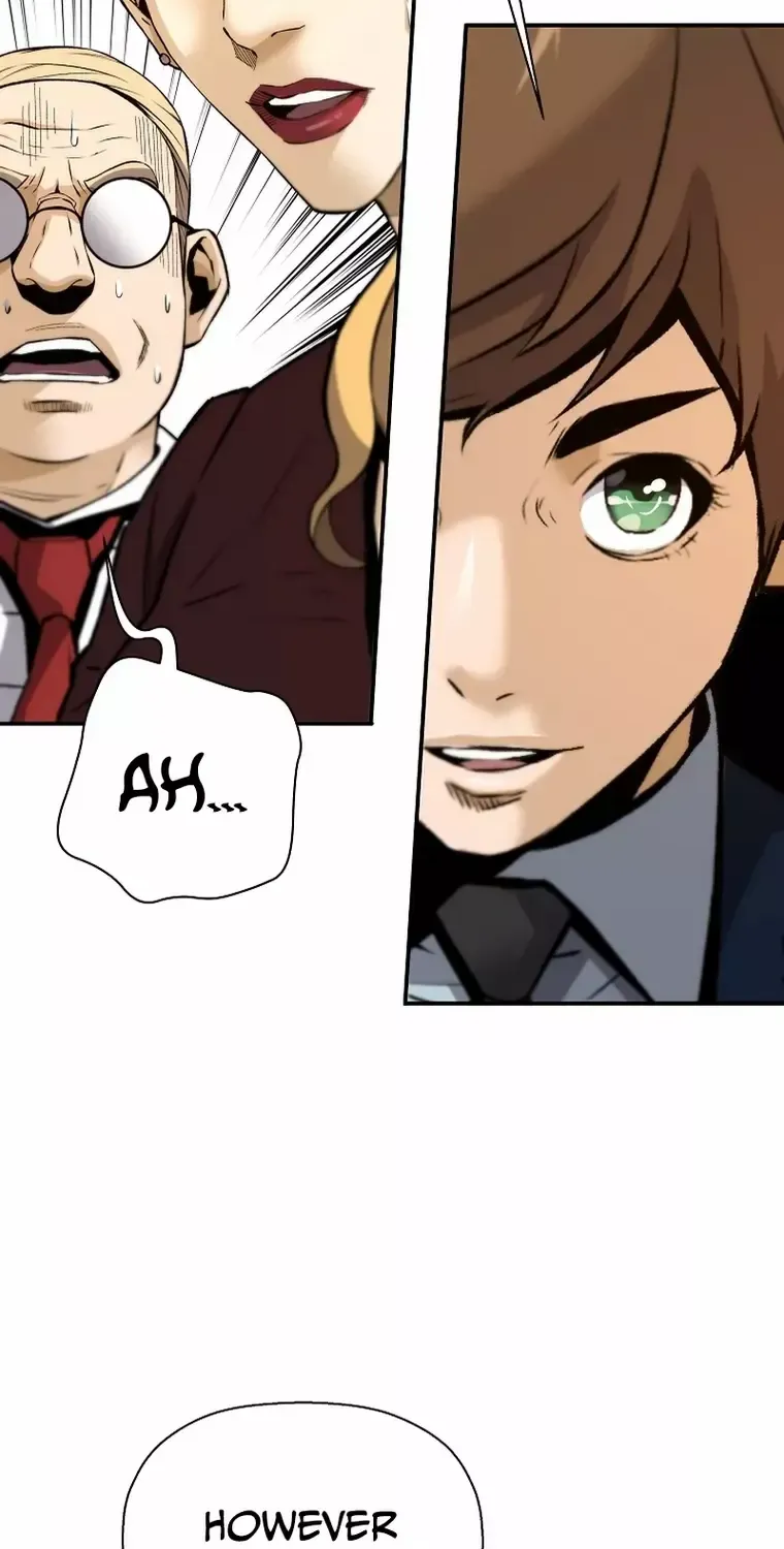 Chapter 87 — page 96