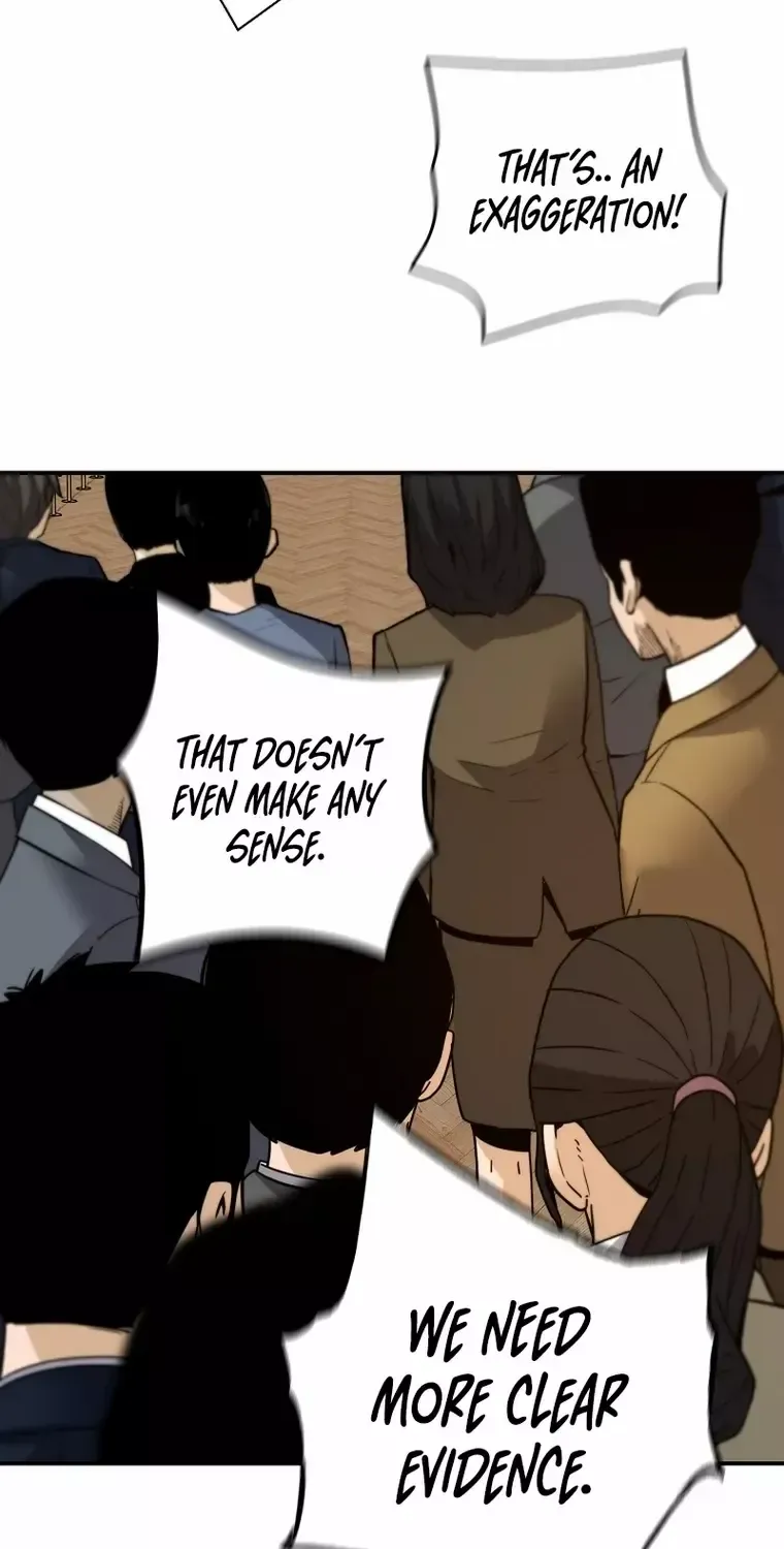 Chapter 87 — page 98