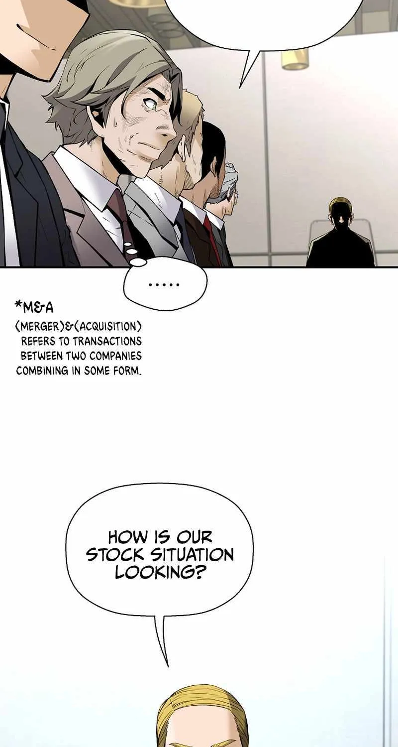Chapter 89 — page 10