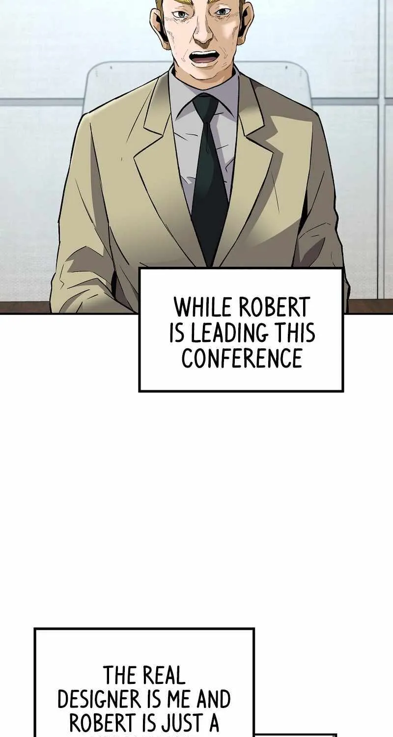 Chapter 89 — page 11