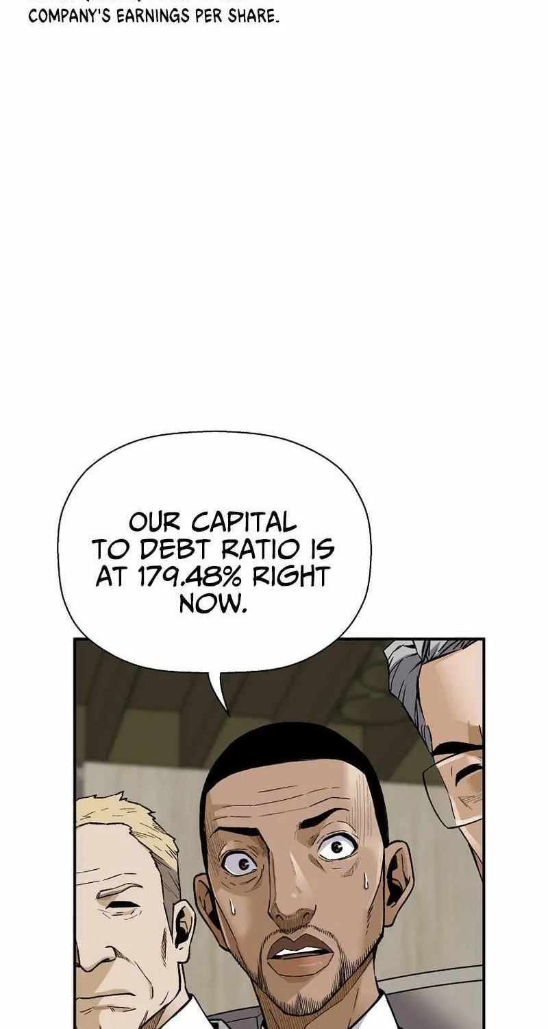 Chapter 89 — page 16