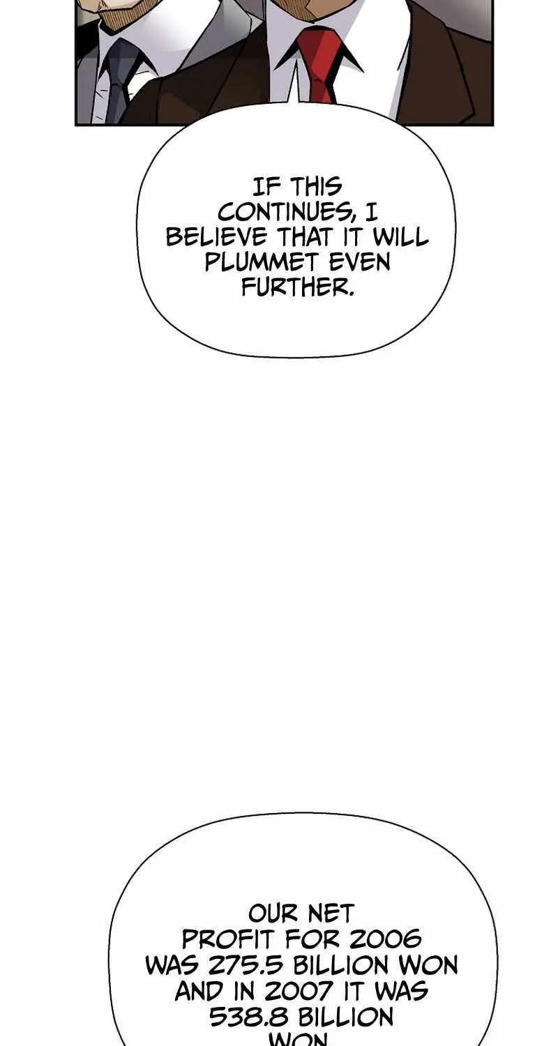 Chapter 89 — page 17