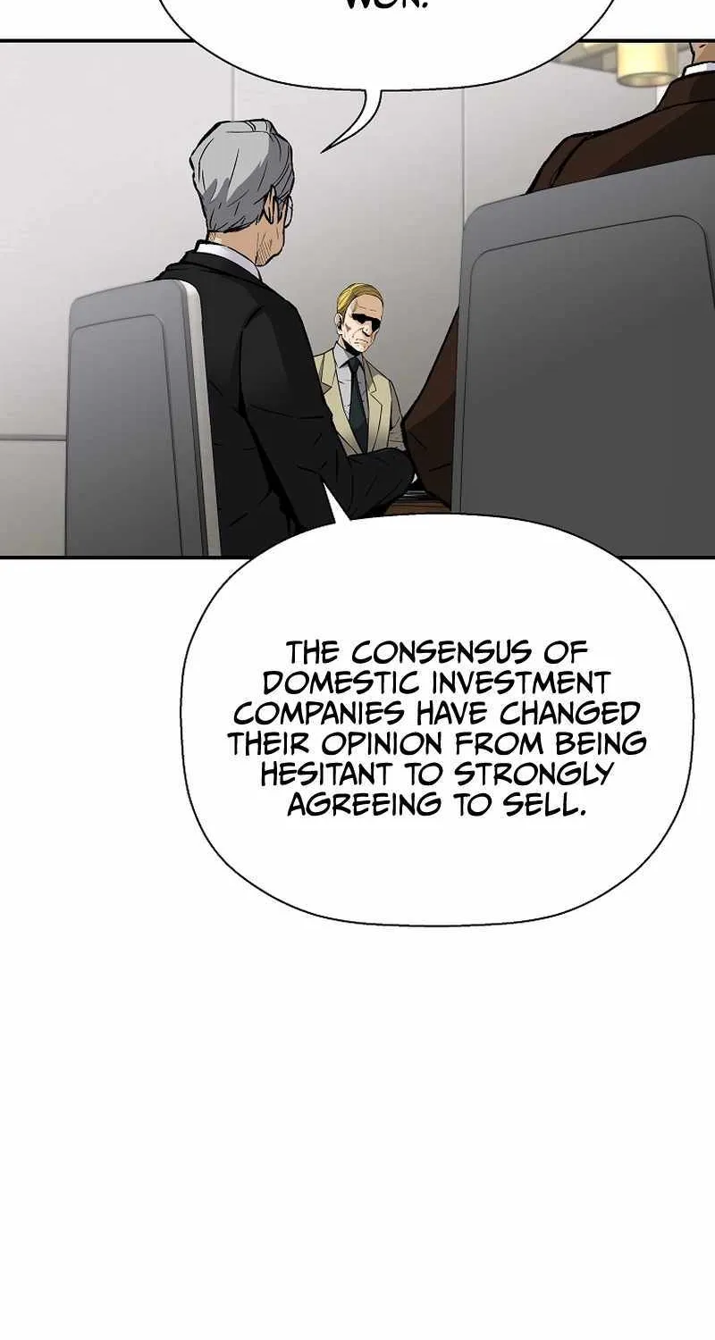 Chapter 89 — page 18