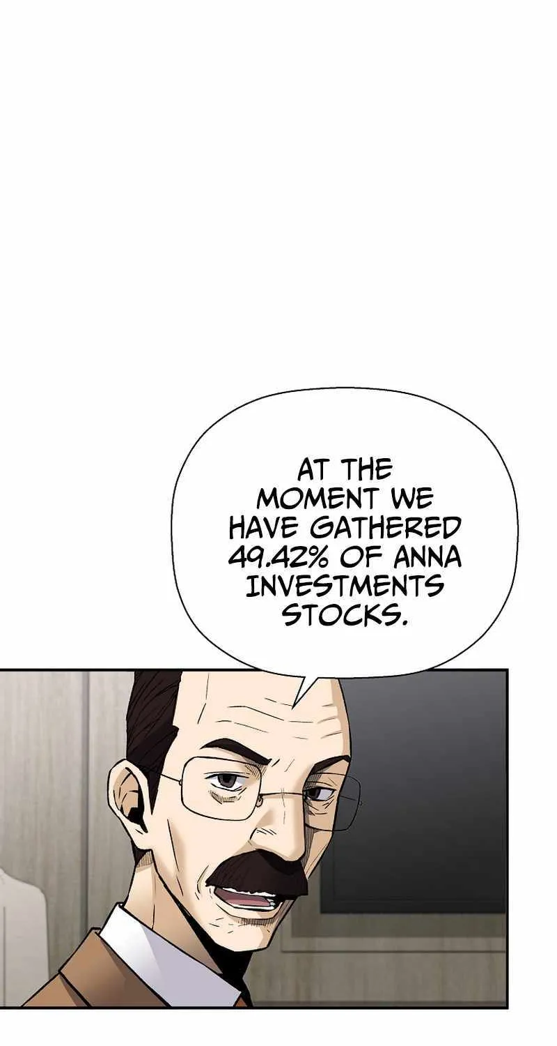 Chapter 89 — page 20