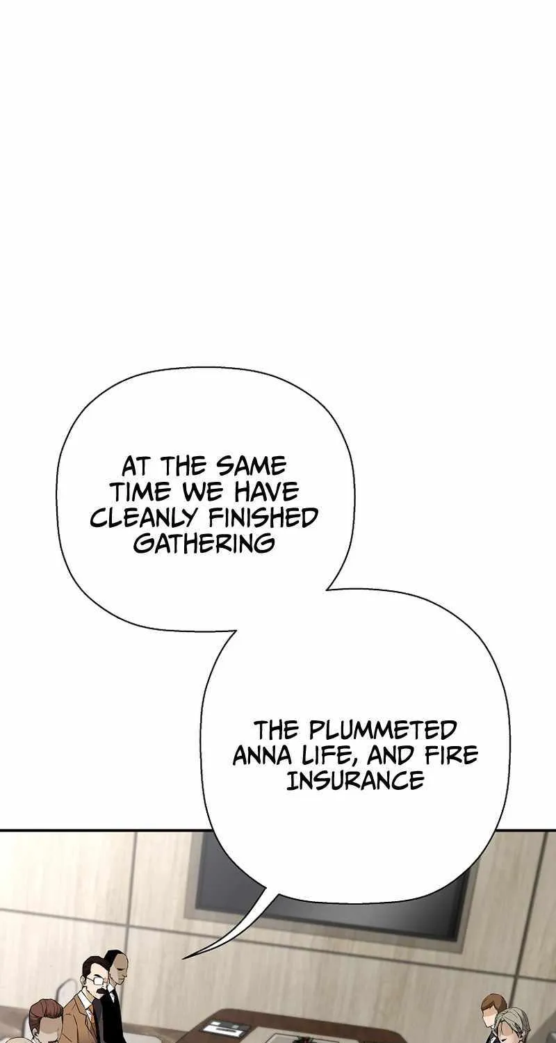 Chapter 89 — page 21