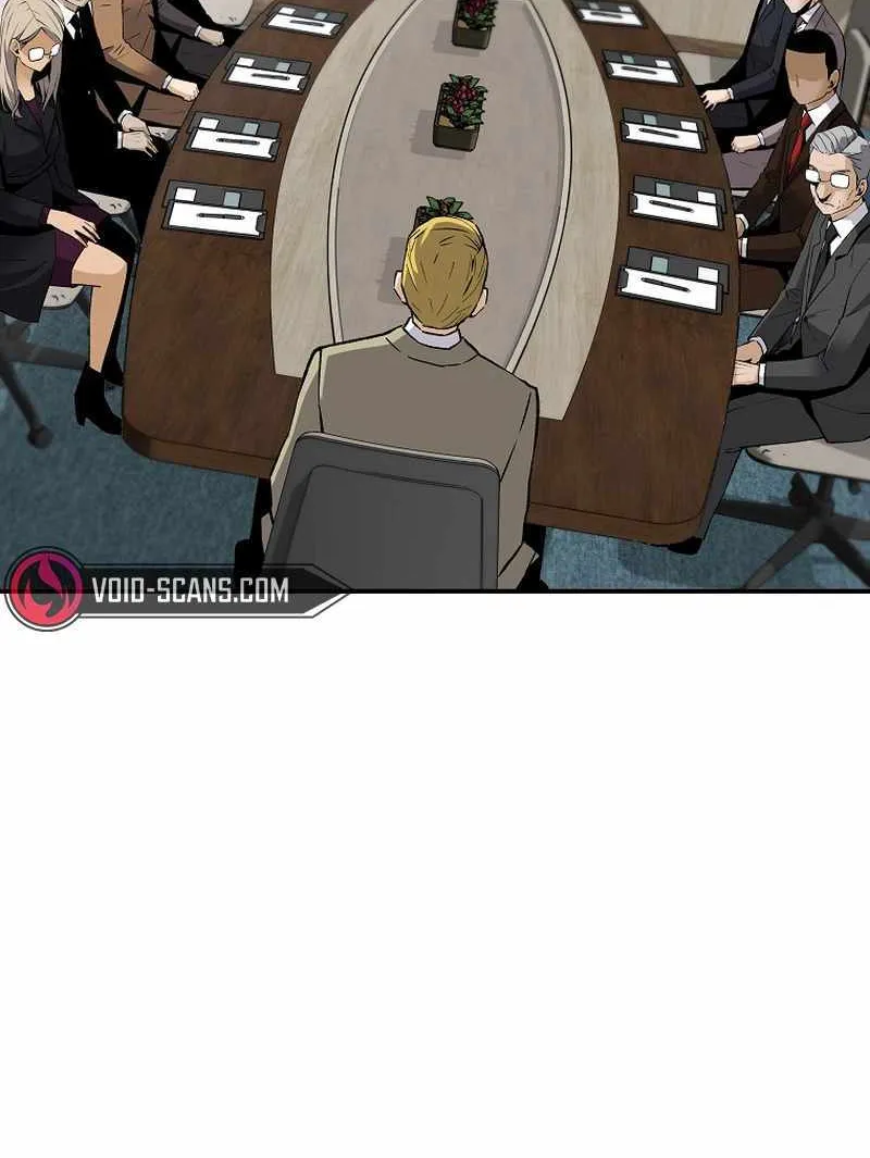 Chapter 89 — page 22