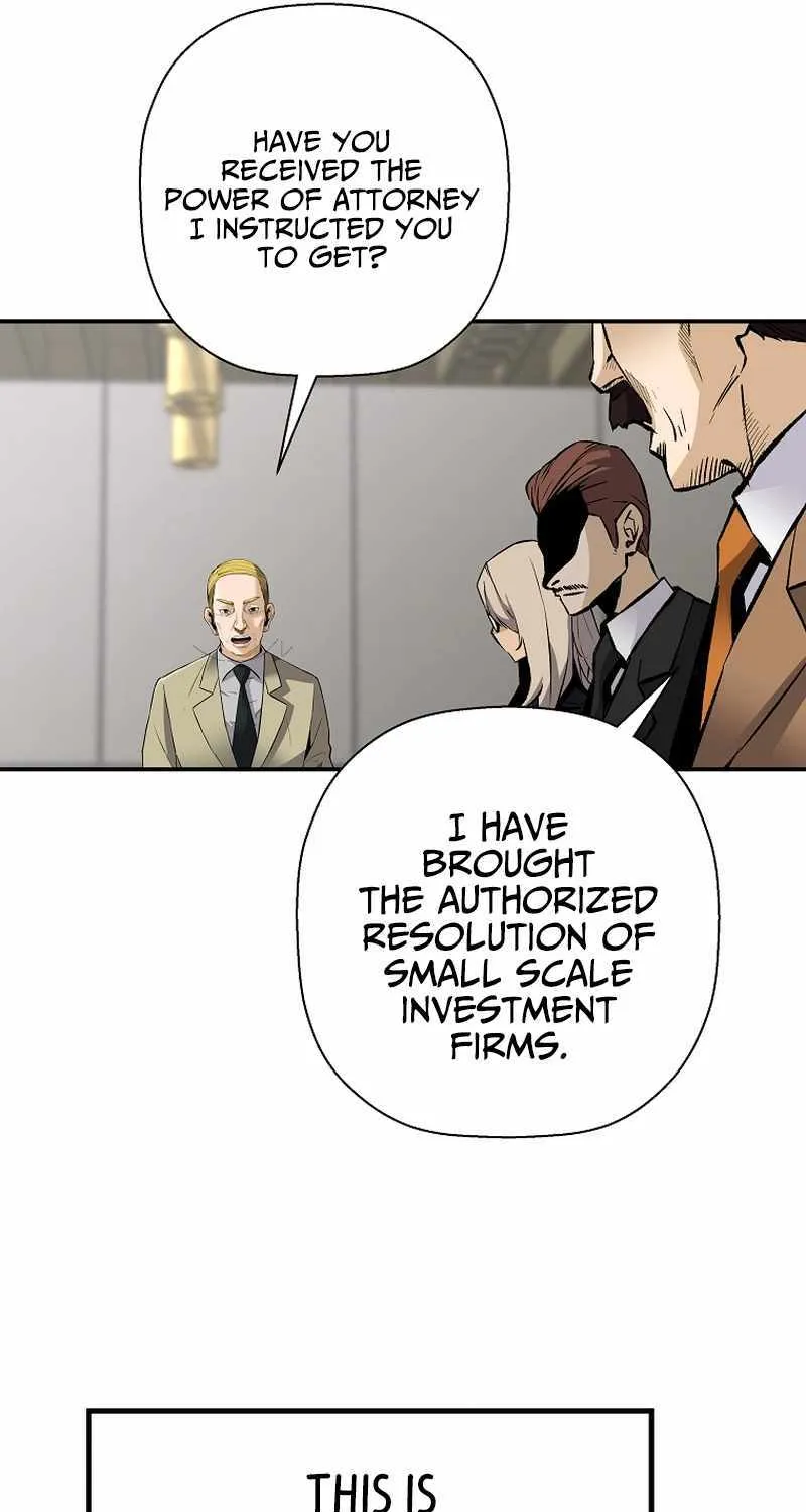 Chapter 89 — page 23