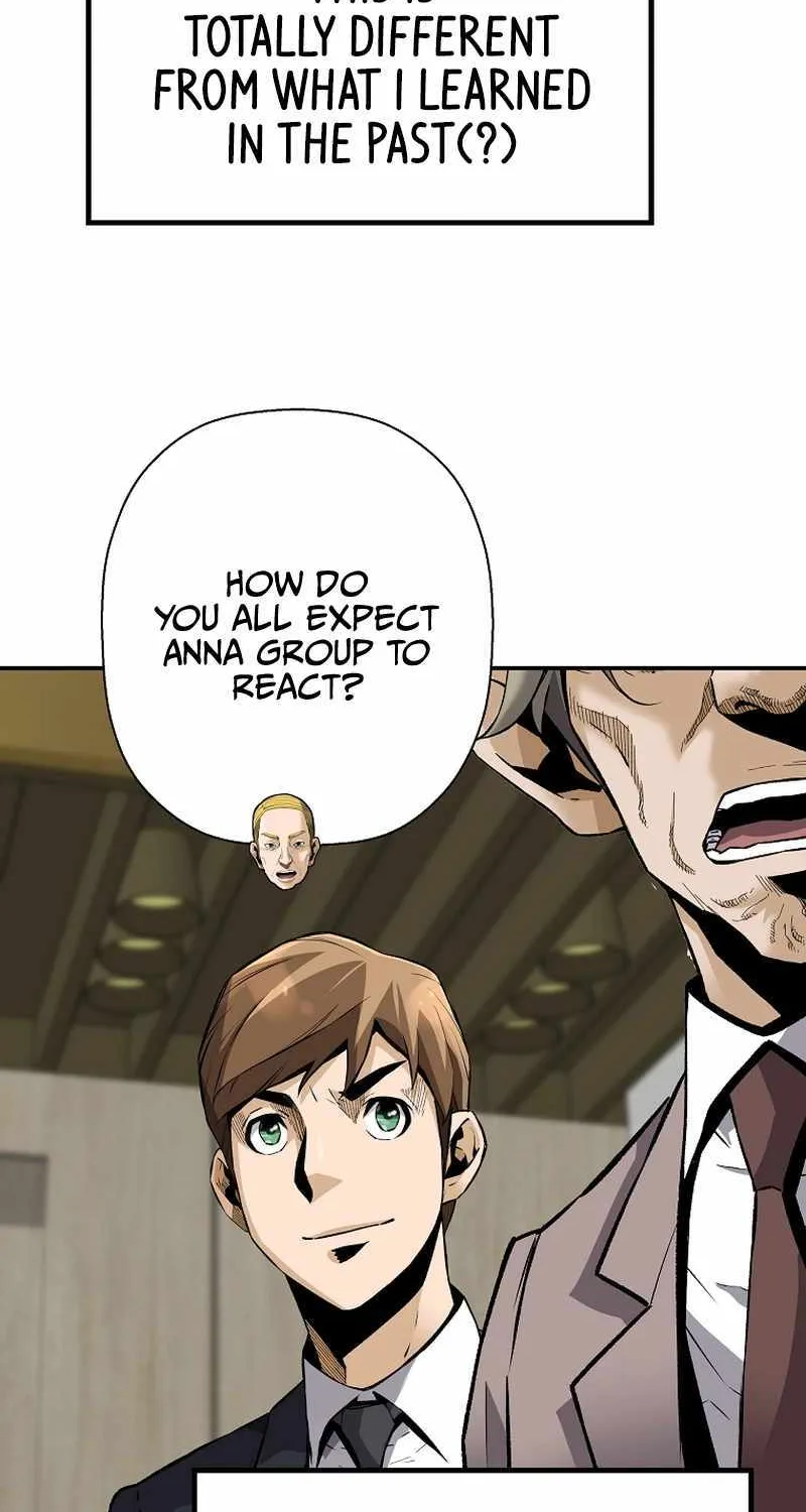 Chapter 89 — page 24