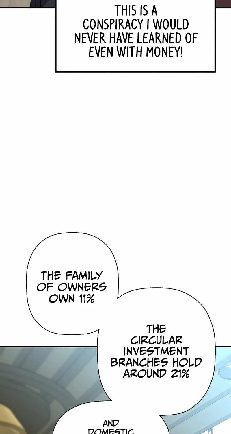 Chapter 89 — page 25