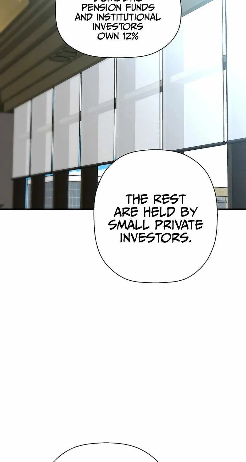 Chapter 89 — page 26