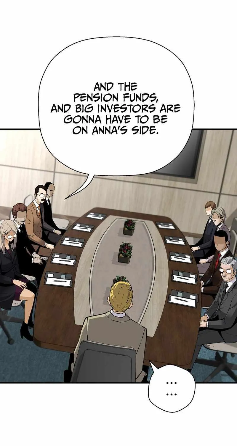 Chapter 89 — page 28