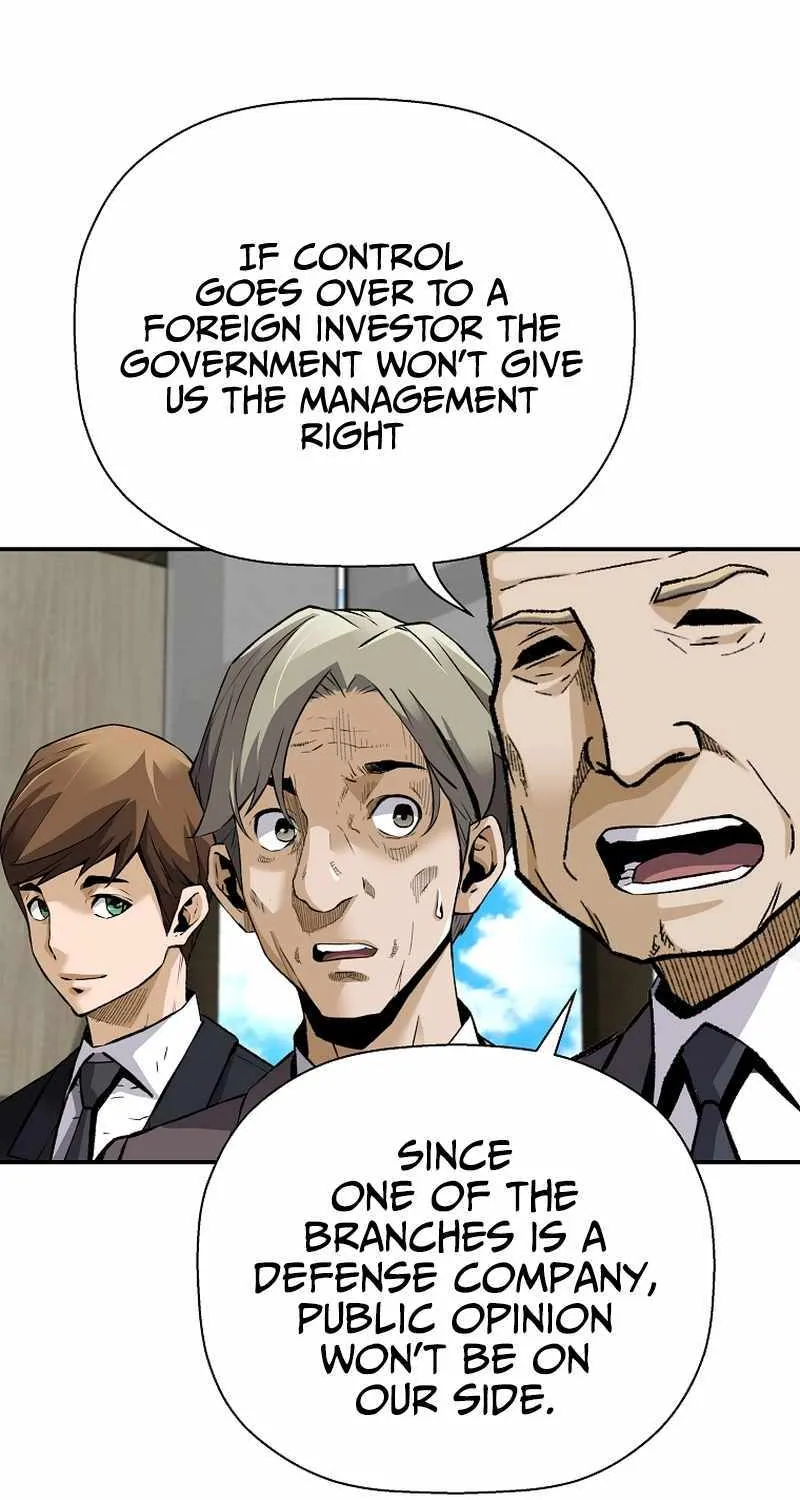 Chapter 89 — page 29