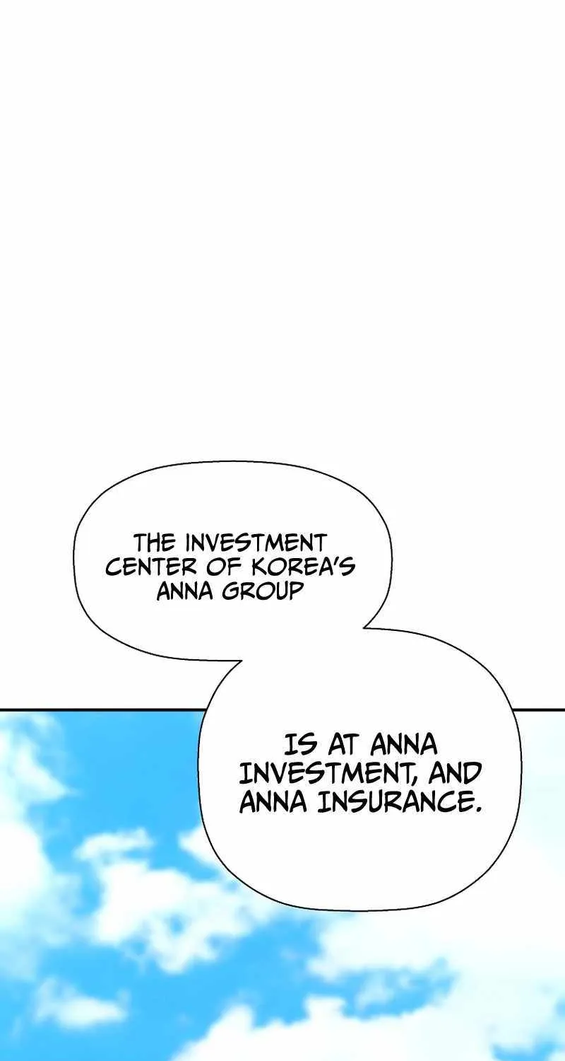 Chapter 89 — page 3