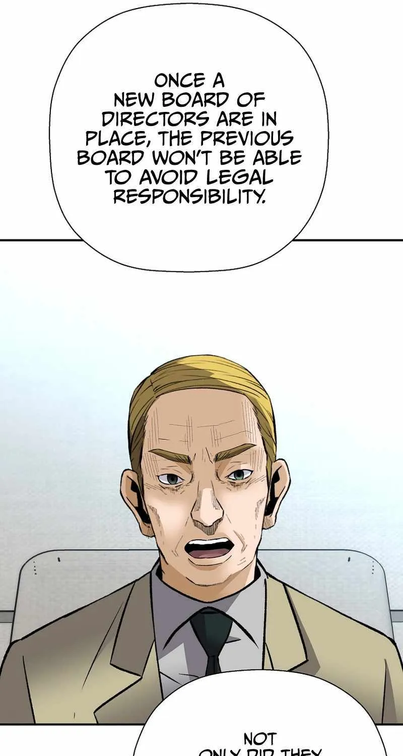 Chapter 89 — page 33