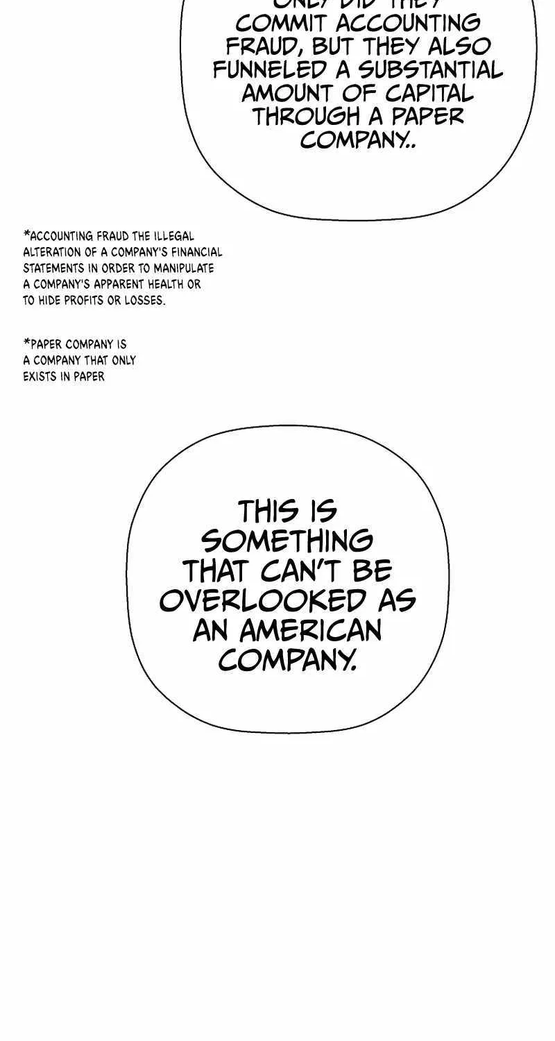 Chapter 89 — page 34