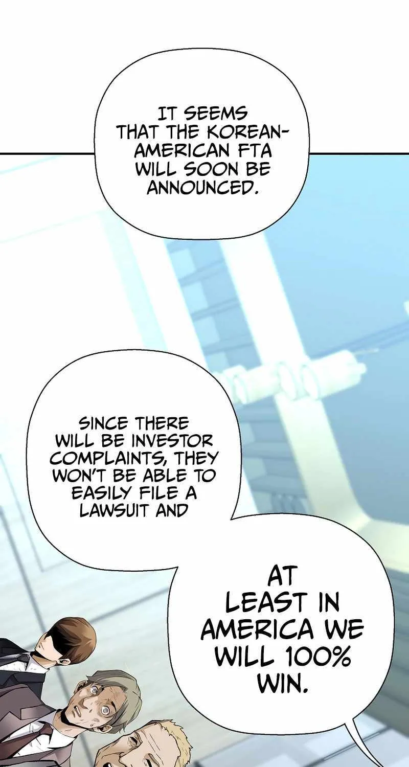 Chapter 89 — page 36
