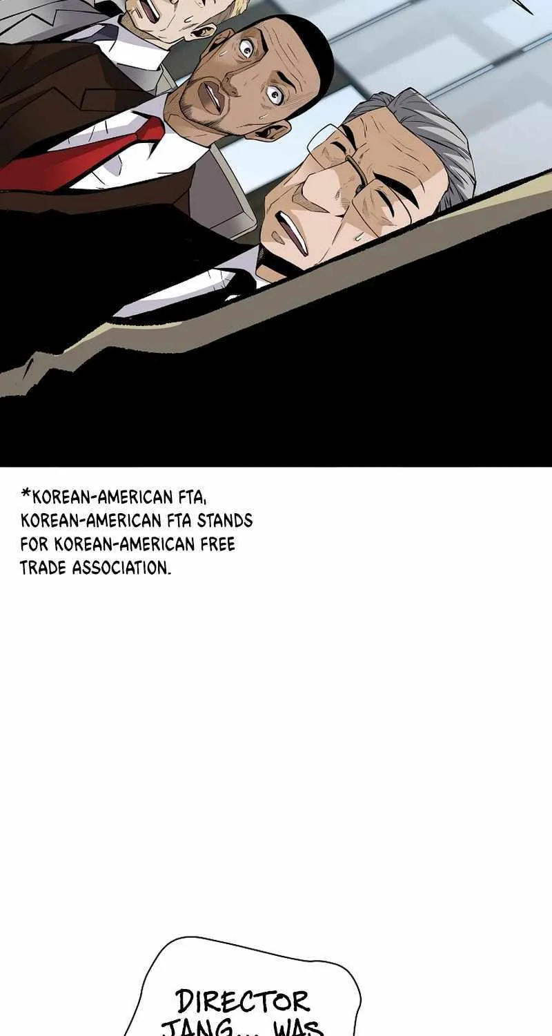 Chapter 89 — page 37