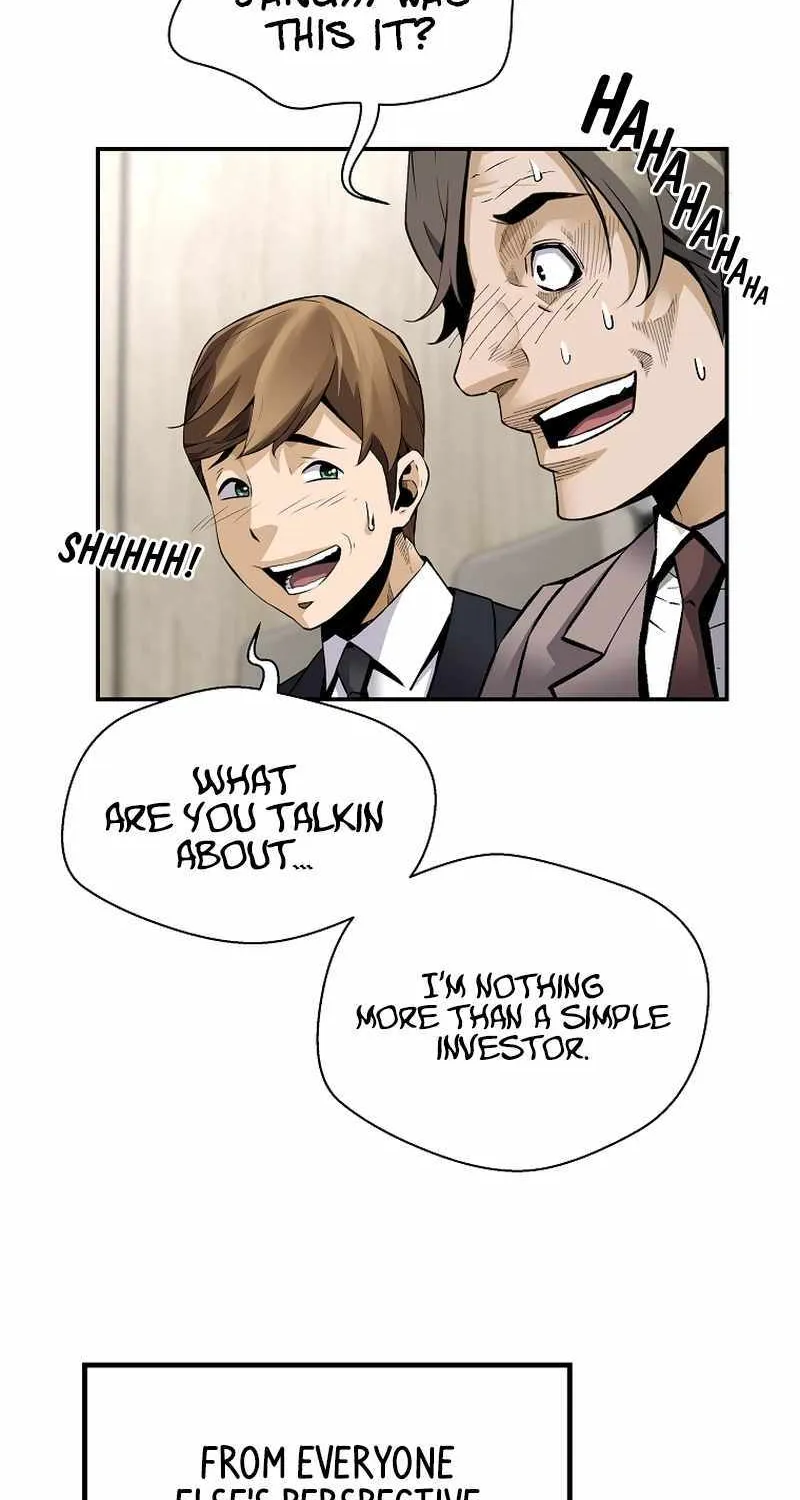 Chapter 89 — page 38