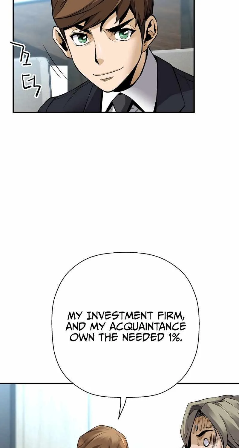 Chapter 89 — page 41