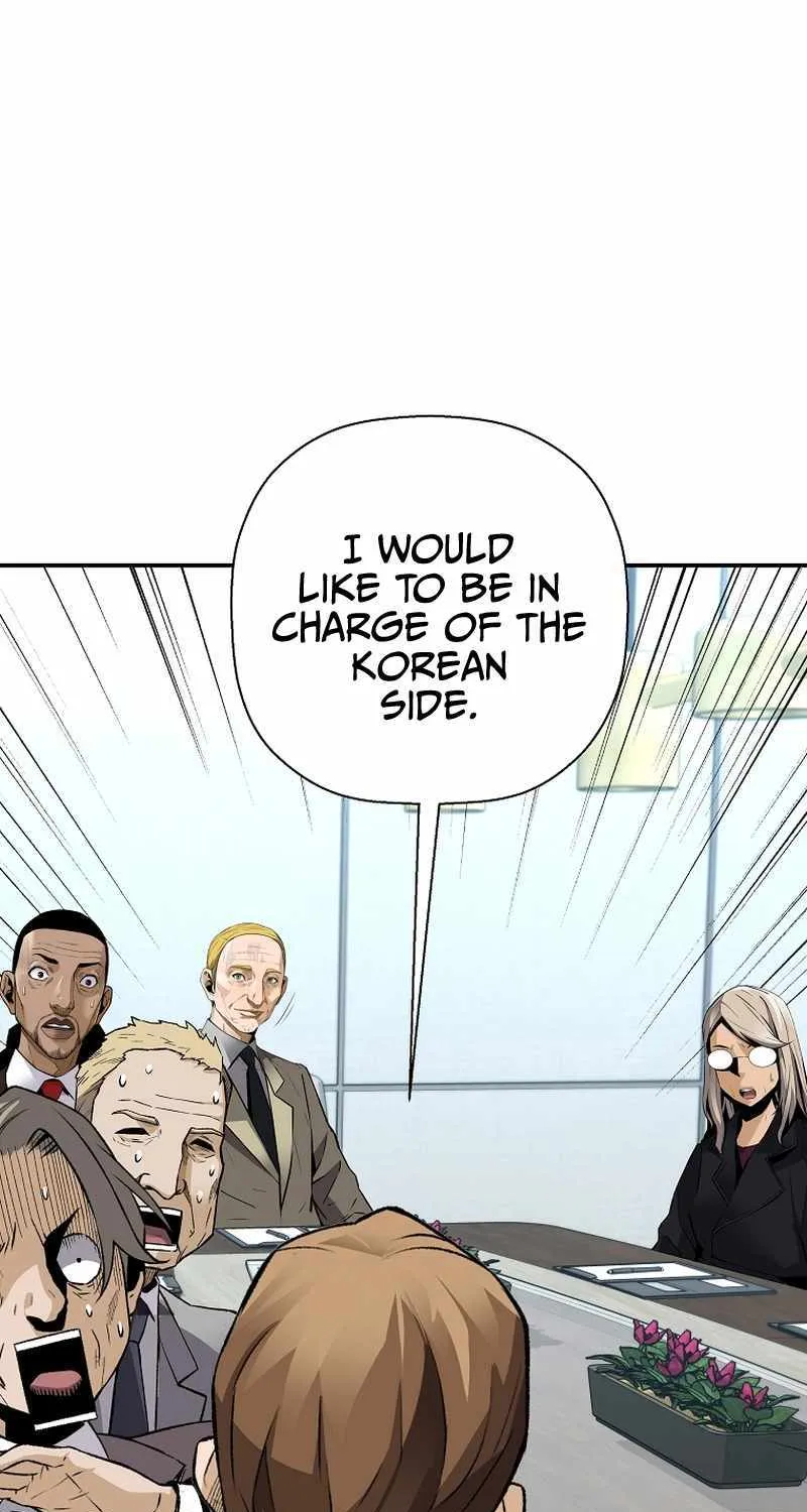 Chapter 89 — page 45