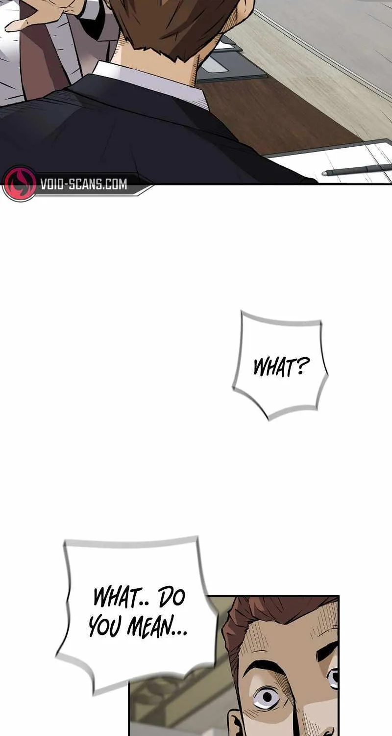 Chapter 89 — page 46